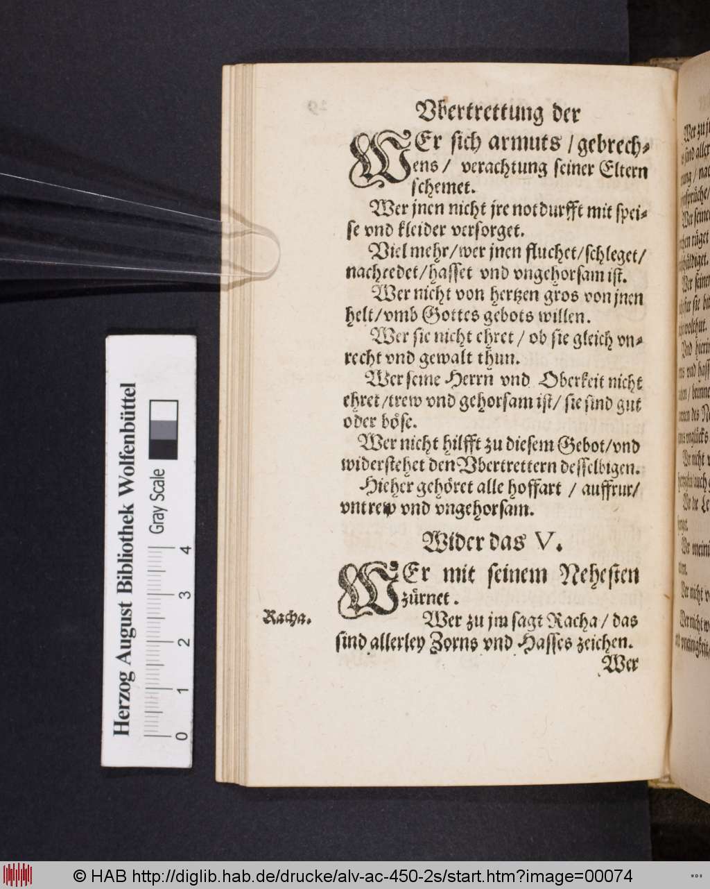 http://diglib.hab.de/drucke/alv-ac-450-2s/00074.jpg