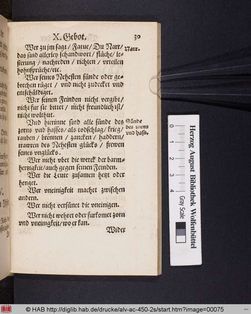 http://diglib.hab.de/drucke/alv-ac-450-2s/00075.jpg