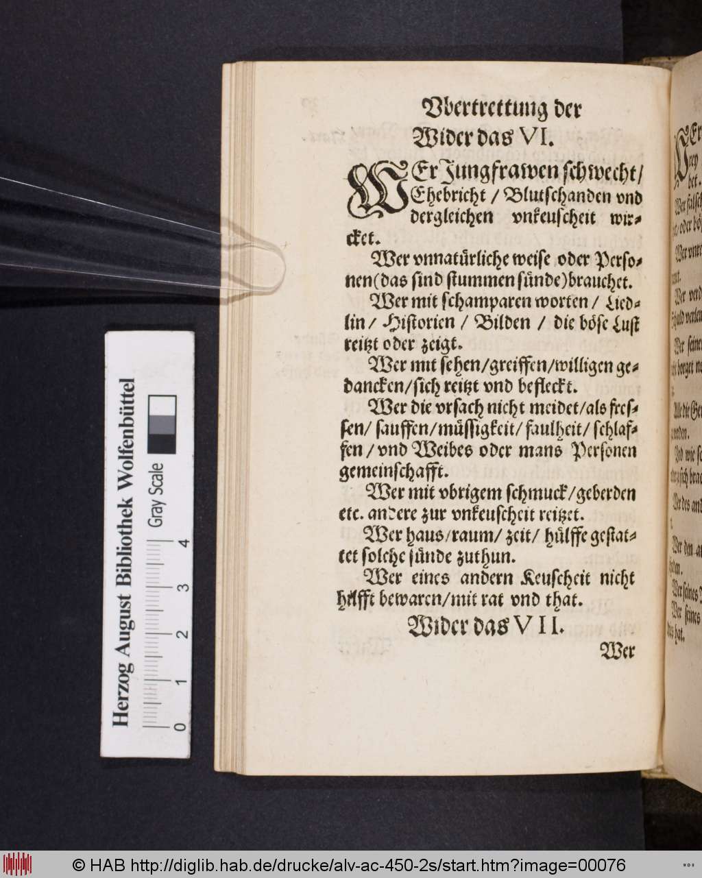 http://diglib.hab.de/drucke/alv-ac-450-2s/00076.jpg