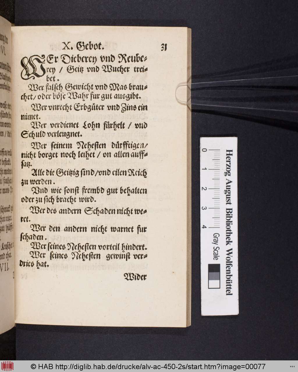 http://diglib.hab.de/drucke/alv-ac-450-2s/00077.jpg