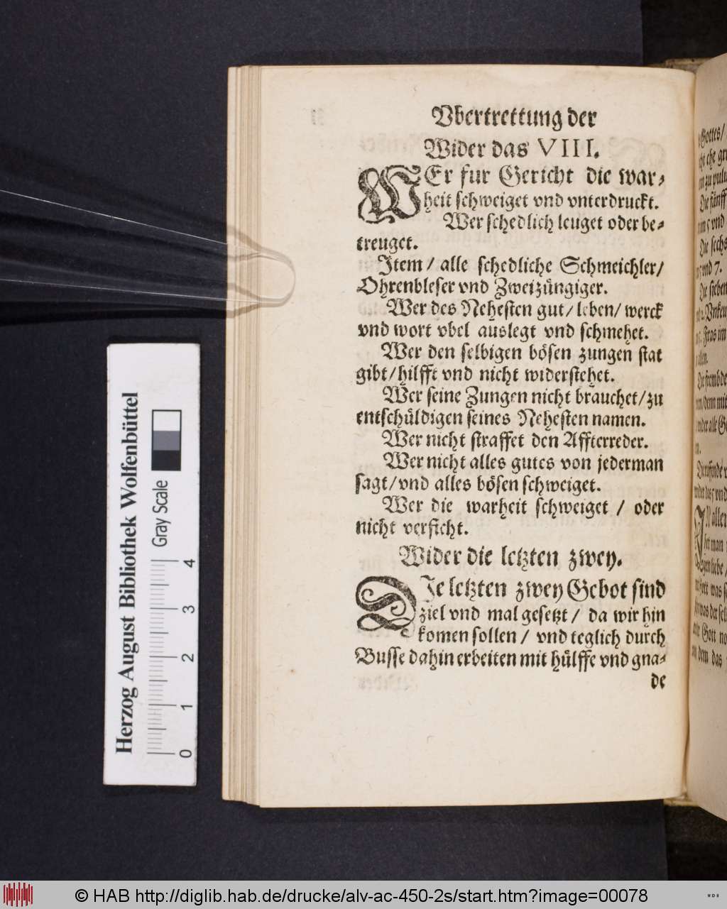 http://diglib.hab.de/drucke/alv-ac-450-2s/00078.jpg