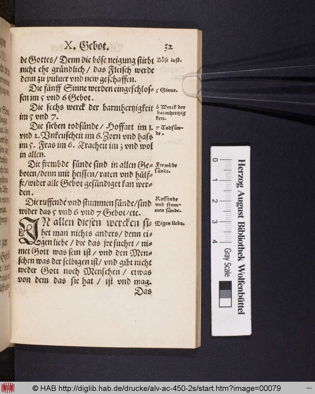 http://diglib.hab.de/drucke/alv-ac-450-2s/00079.jpg