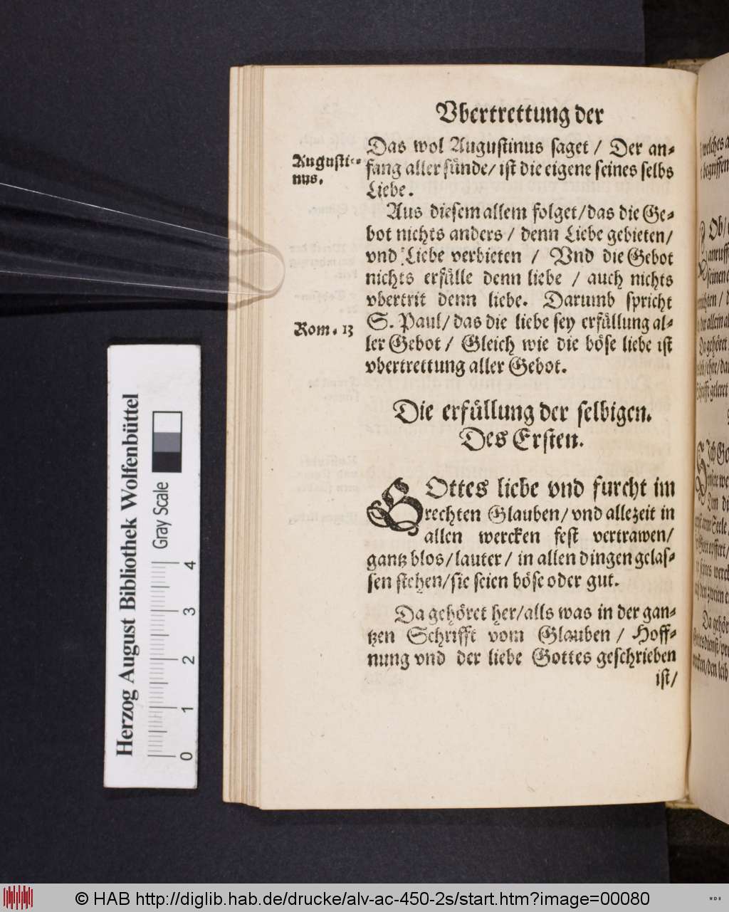 http://diglib.hab.de/drucke/alv-ac-450-2s/00080.jpg