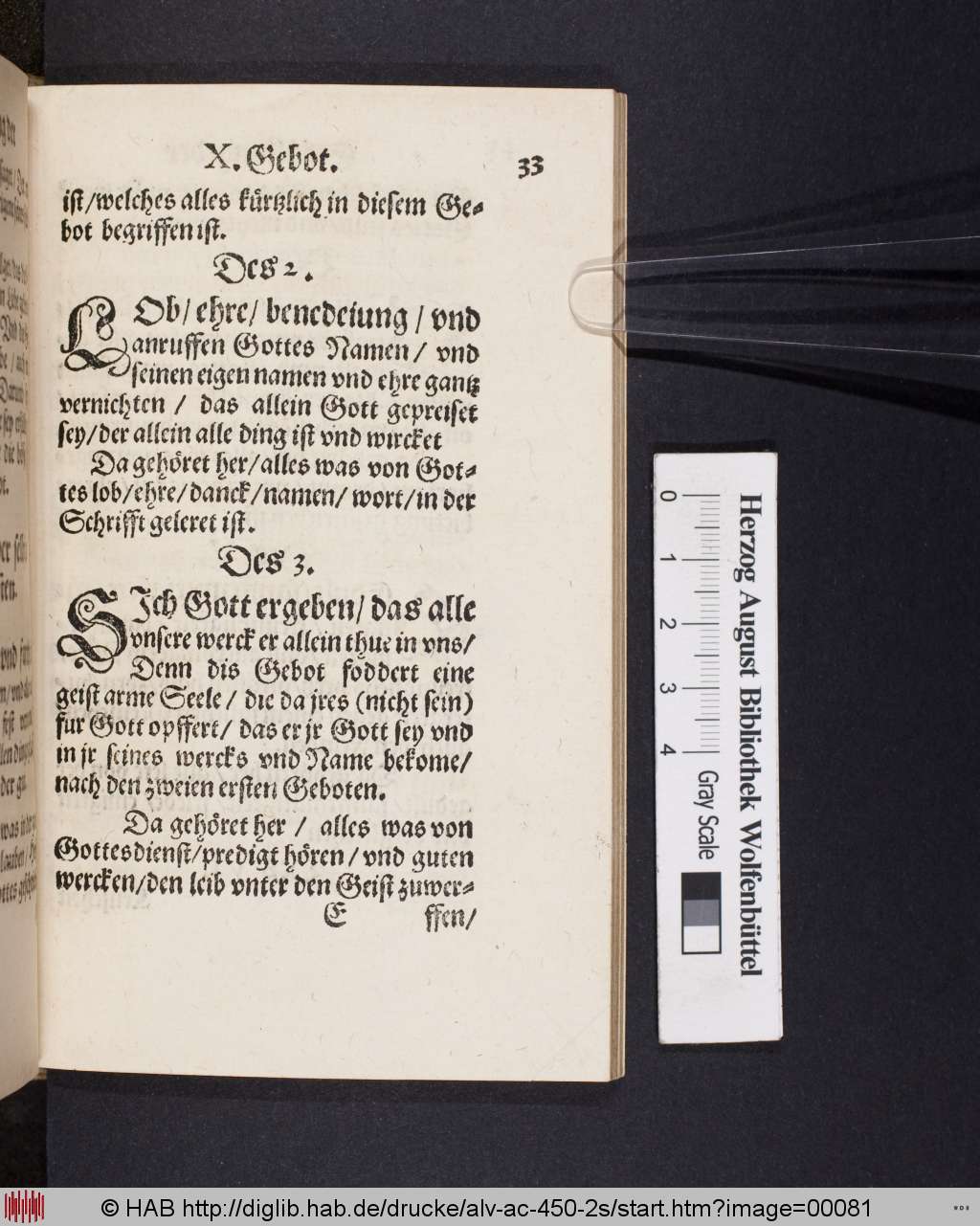 http://diglib.hab.de/drucke/alv-ac-450-2s/00081.jpg