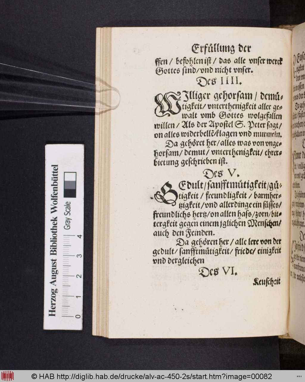 http://diglib.hab.de/drucke/alv-ac-450-2s/00082.jpg