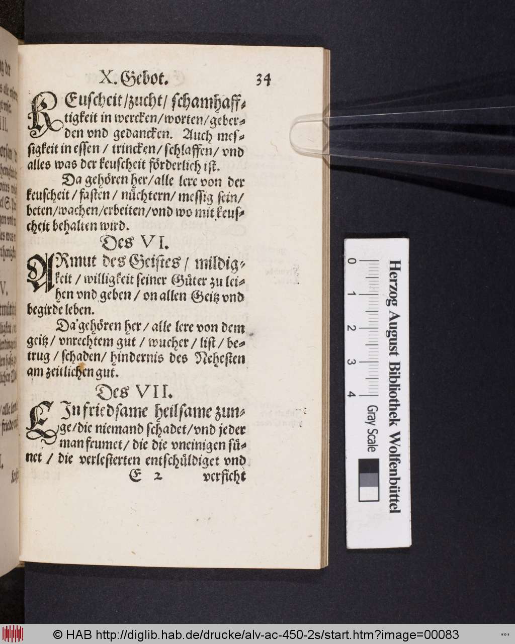 http://diglib.hab.de/drucke/alv-ac-450-2s/00083.jpg