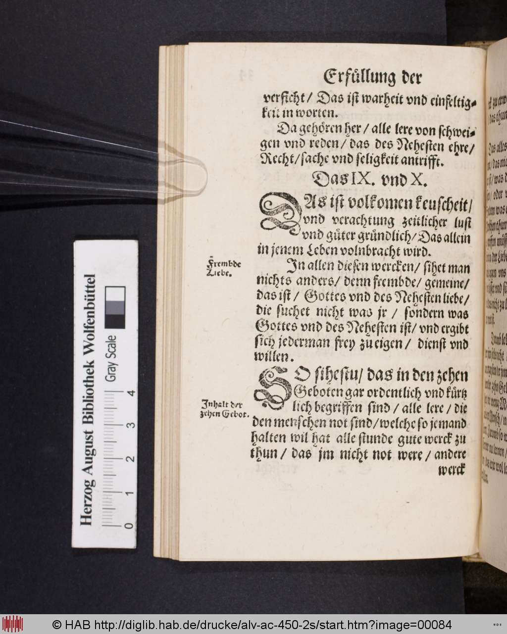 http://diglib.hab.de/drucke/alv-ac-450-2s/00084.jpg