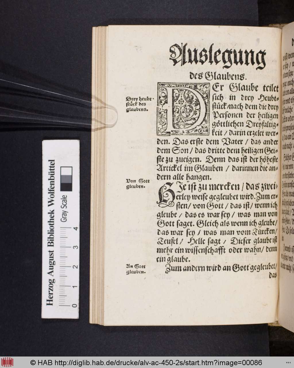 http://diglib.hab.de/drucke/alv-ac-450-2s/00086.jpg