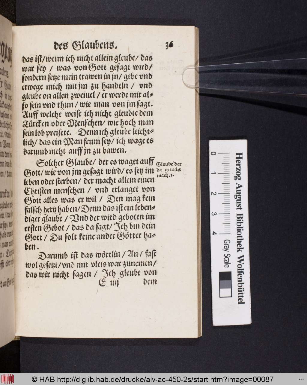 http://diglib.hab.de/drucke/alv-ac-450-2s/00087.jpg