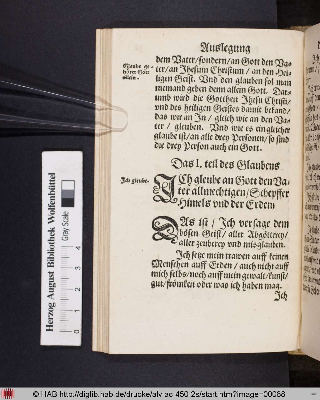 http://diglib.hab.de/drucke/alv-ac-450-2s/00088.jpg