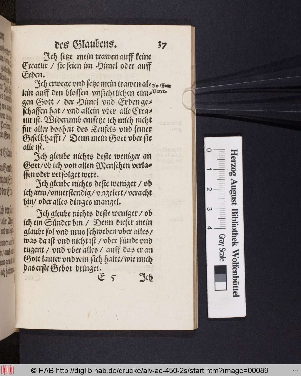 http://diglib.hab.de/drucke/alv-ac-450-2s/00089.jpg