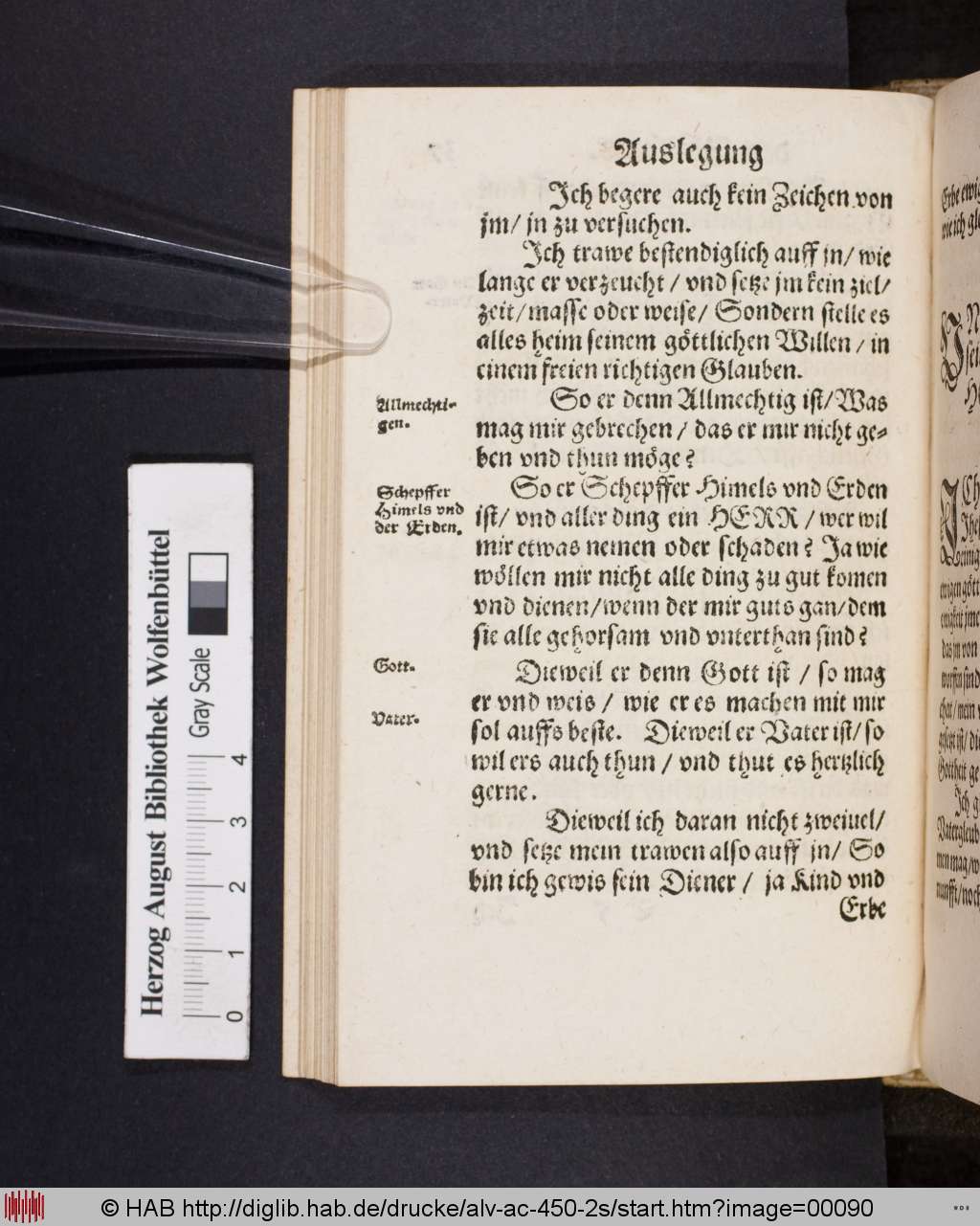 http://diglib.hab.de/drucke/alv-ac-450-2s/00090.jpg