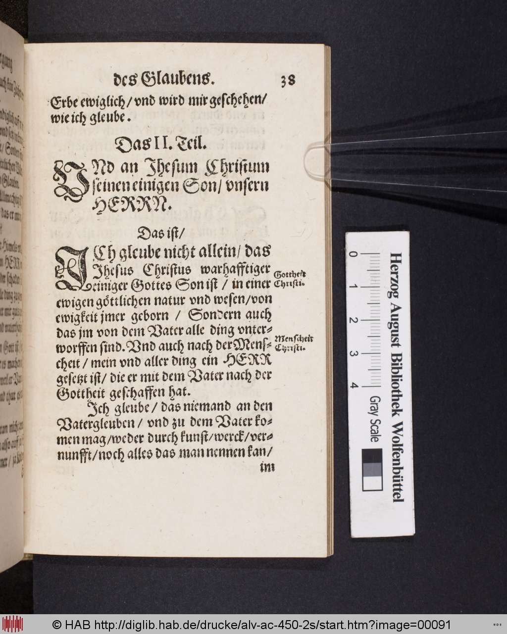 http://diglib.hab.de/drucke/alv-ac-450-2s/00091.jpg