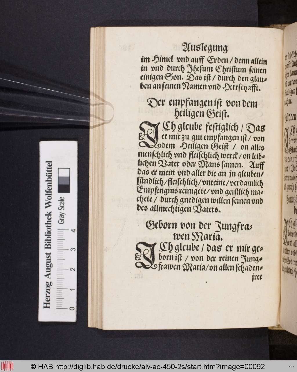 http://diglib.hab.de/drucke/alv-ac-450-2s/00092.jpg