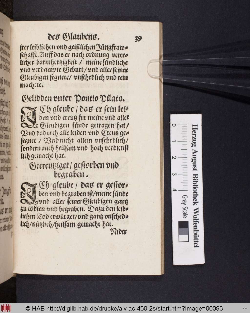 http://diglib.hab.de/drucke/alv-ac-450-2s/00093.jpg