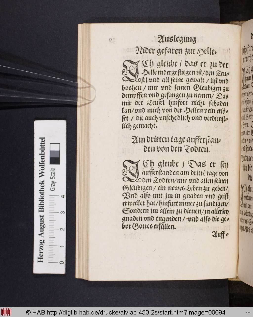 http://diglib.hab.de/drucke/alv-ac-450-2s/00094.jpg