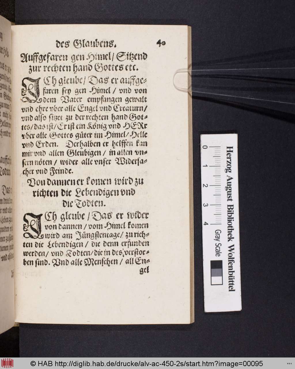http://diglib.hab.de/drucke/alv-ac-450-2s/00095.jpg