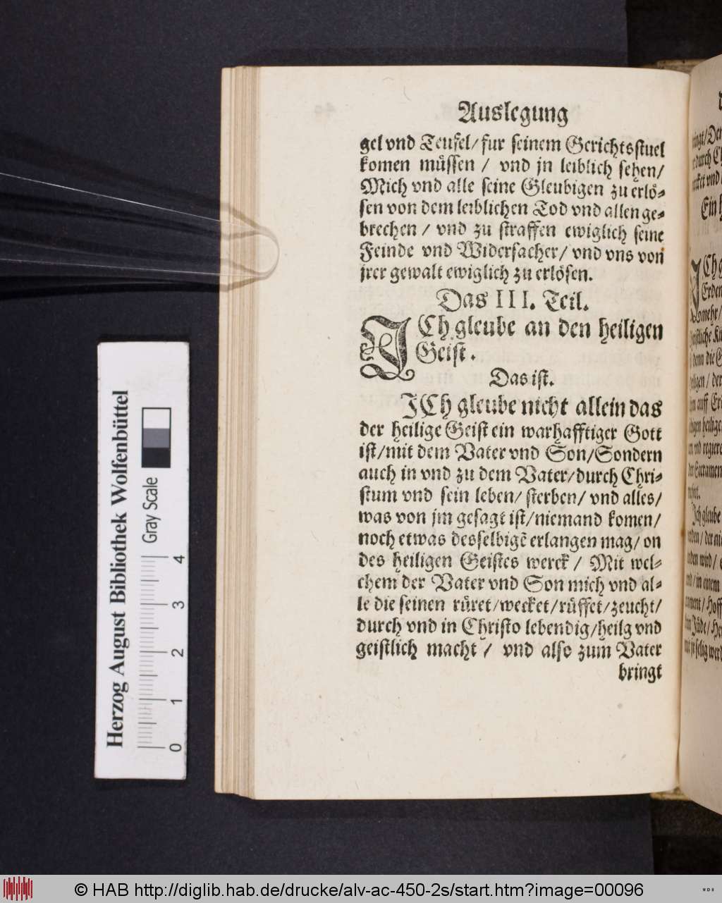 http://diglib.hab.de/drucke/alv-ac-450-2s/00096.jpg