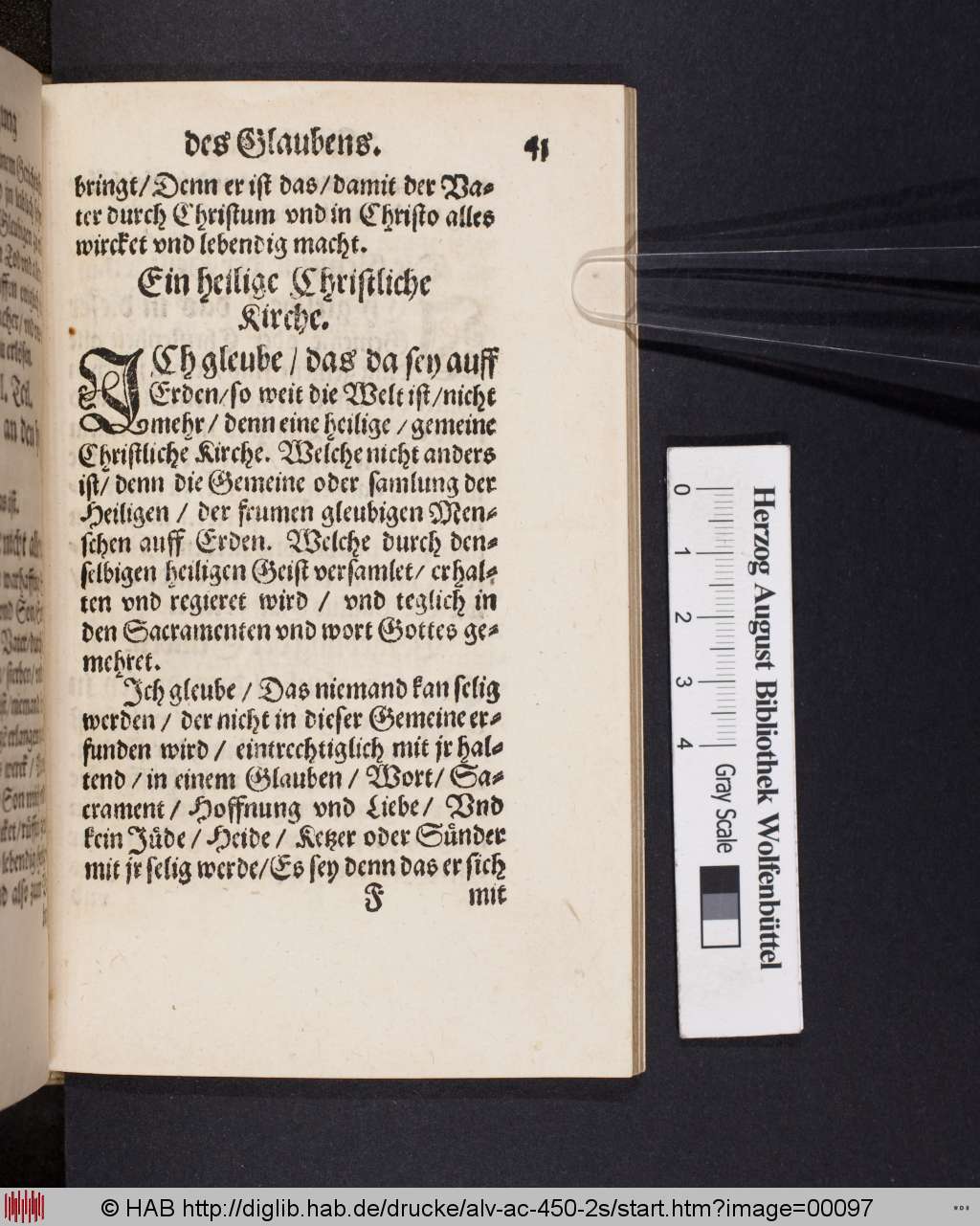 http://diglib.hab.de/drucke/alv-ac-450-2s/00097.jpg