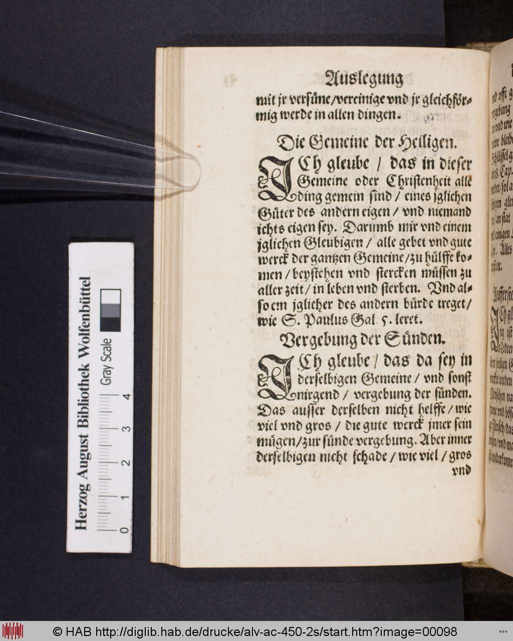 http://diglib.hab.de/drucke/alv-ac-450-2s/00098.jpg