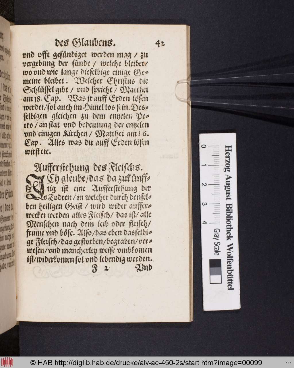 http://diglib.hab.de/drucke/alv-ac-450-2s/00099.jpg