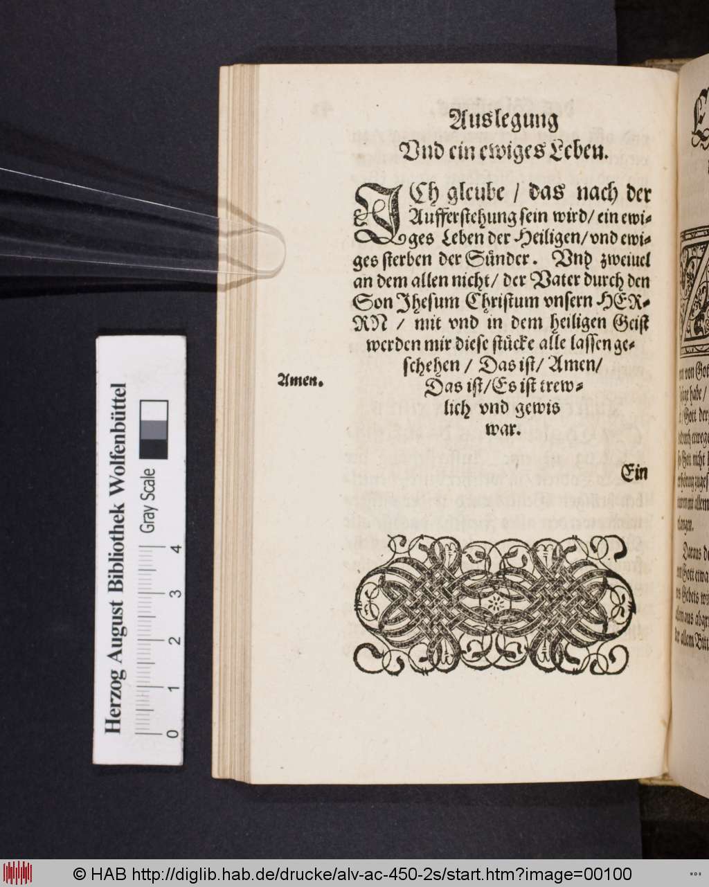 http://diglib.hab.de/drucke/alv-ac-450-2s/00100.jpg