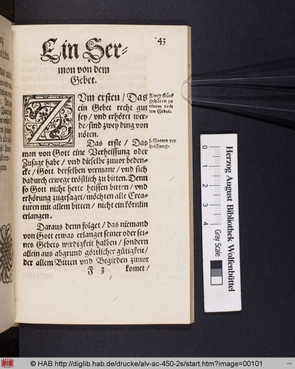 http://diglib.hab.de/drucke/alv-ac-450-2s/00101.jpg