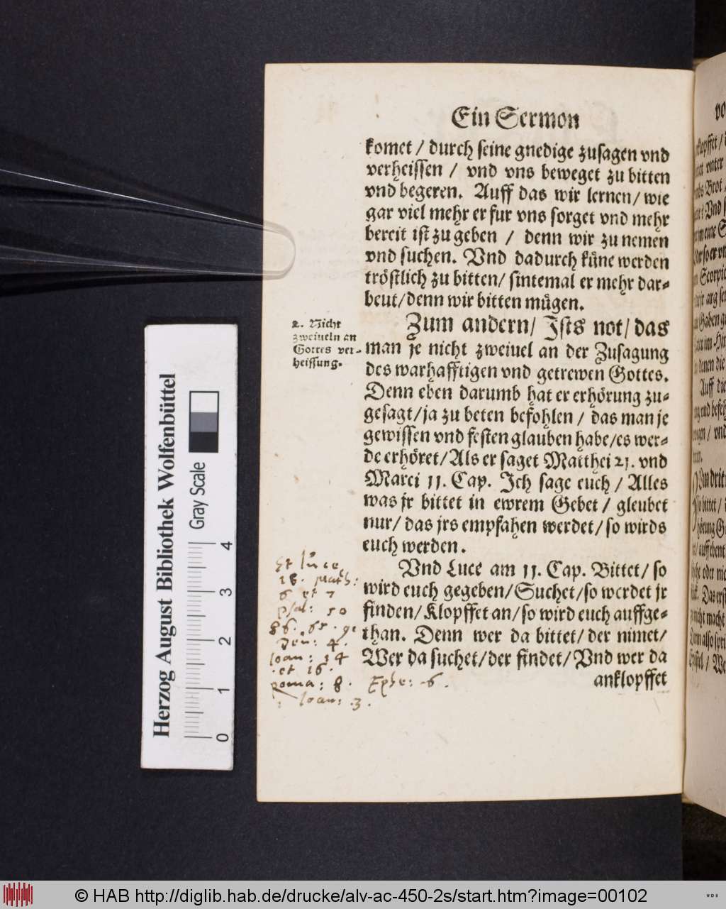 http://diglib.hab.de/drucke/alv-ac-450-2s/00102.jpg