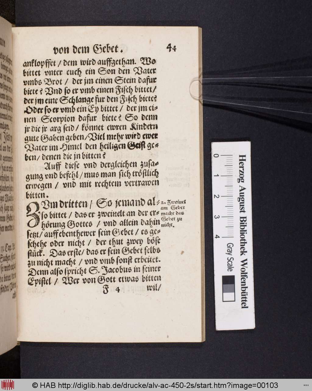 http://diglib.hab.de/drucke/alv-ac-450-2s/00103.jpg