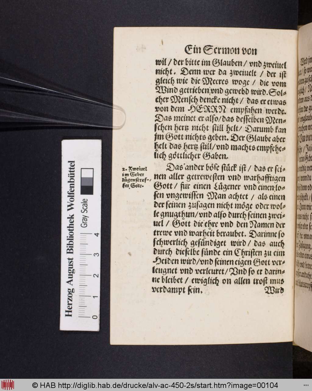 http://diglib.hab.de/drucke/alv-ac-450-2s/00104.jpg