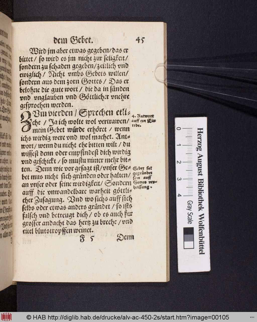 http://diglib.hab.de/drucke/alv-ac-450-2s/00105.jpg