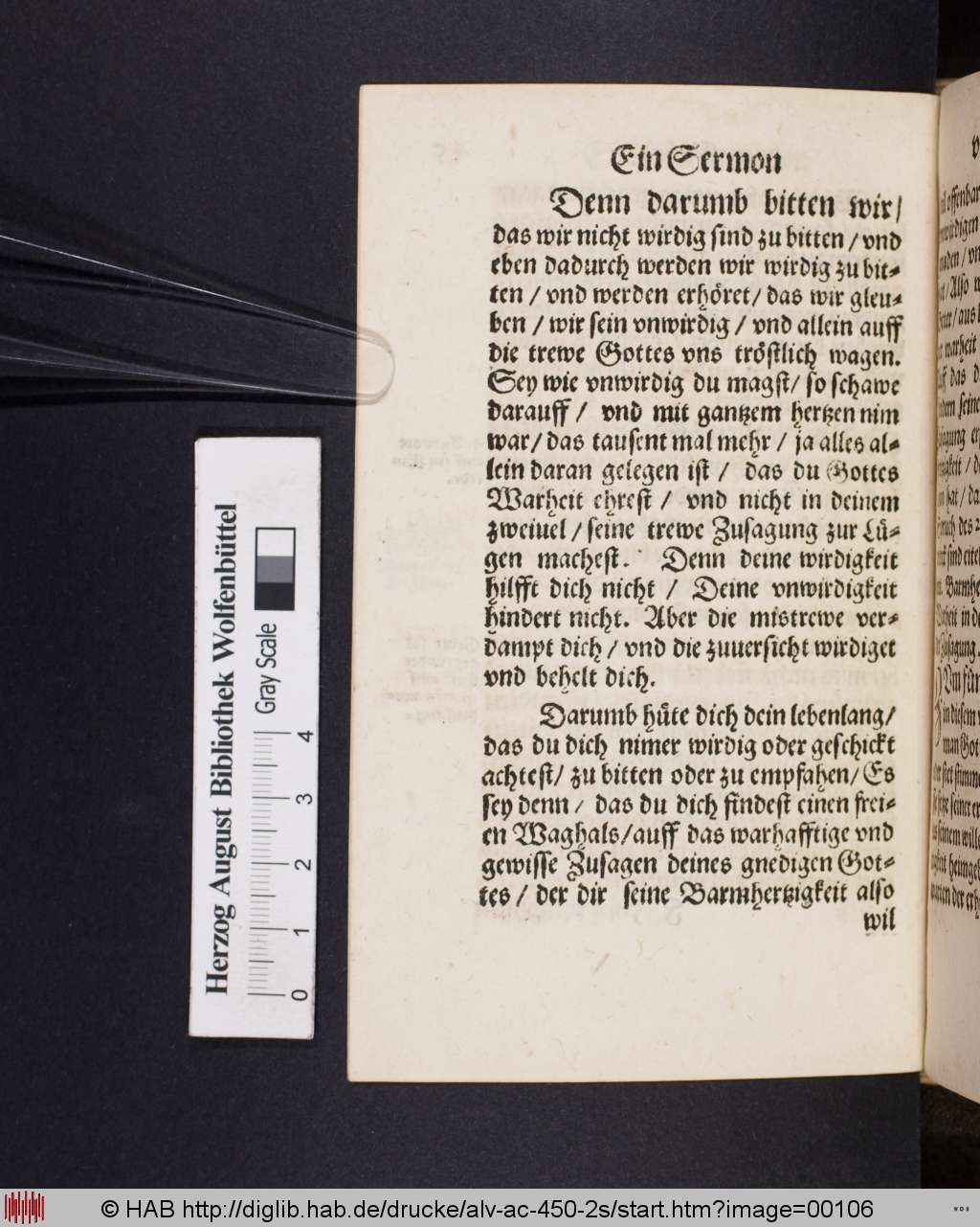 http://diglib.hab.de/drucke/alv-ac-450-2s/00106.jpg