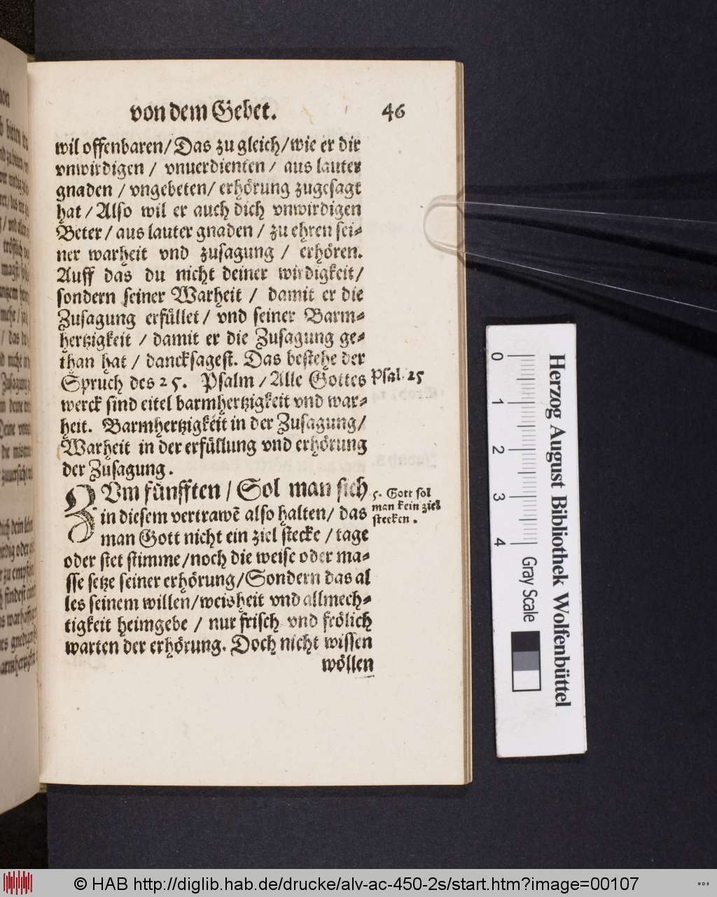 http://diglib.hab.de/drucke/alv-ac-450-2s/00107.jpg