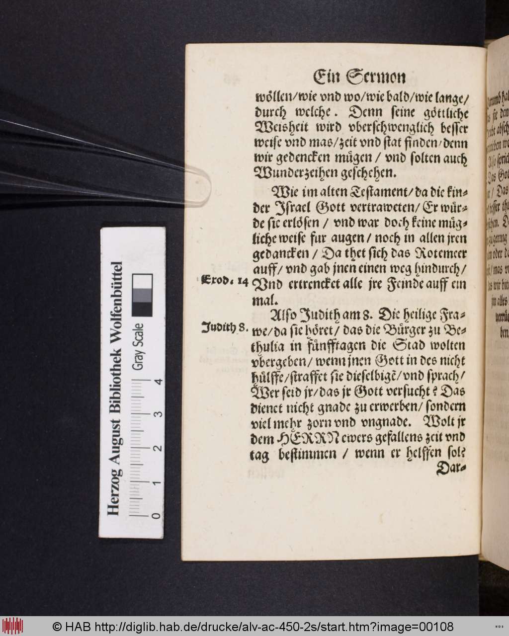 http://diglib.hab.de/drucke/alv-ac-450-2s/00108.jpg