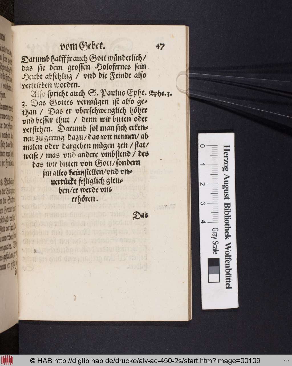 http://diglib.hab.de/drucke/alv-ac-450-2s/00109.jpg