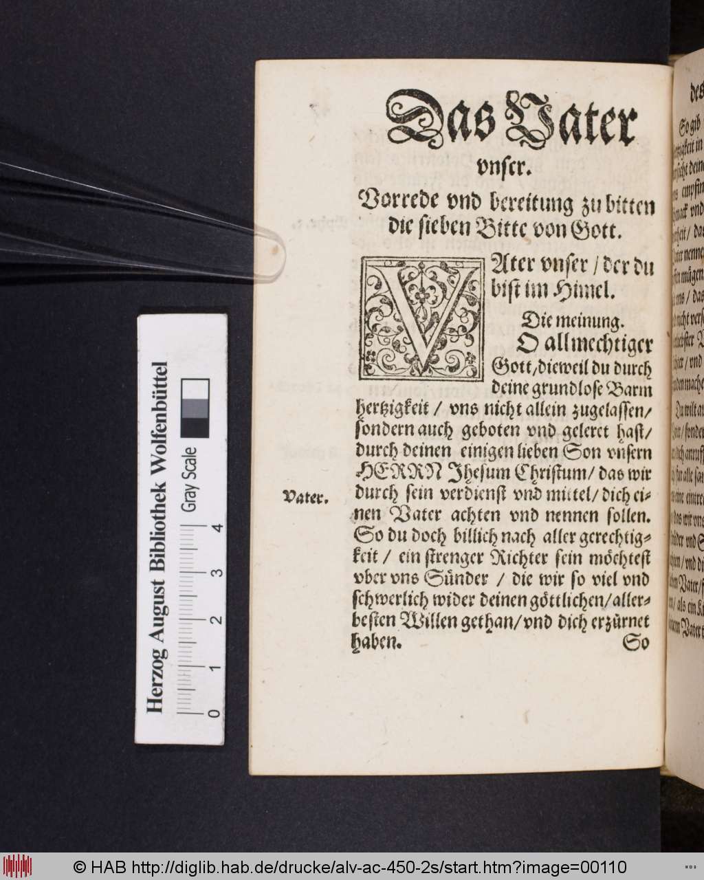 http://diglib.hab.de/drucke/alv-ac-450-2s/00110.jpg