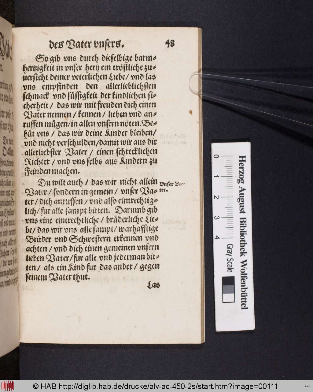 http://diglib.hab.de/drucke/alv-ac-450-2s/00111.jpg