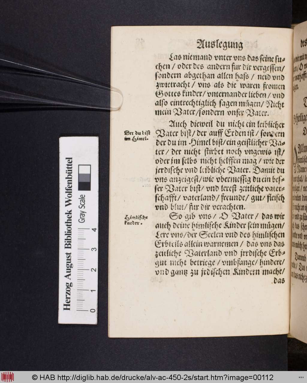 http://diglib.hab.de/drucke/alv-ac-450-2s/00112.jpg