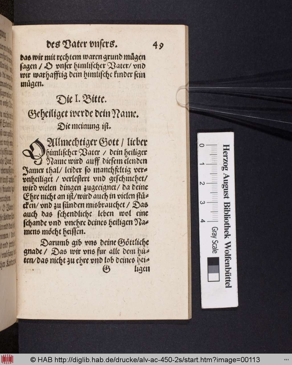 http://diglib.hab.de/drucke/alv-ac-450-2s/00113.jpg