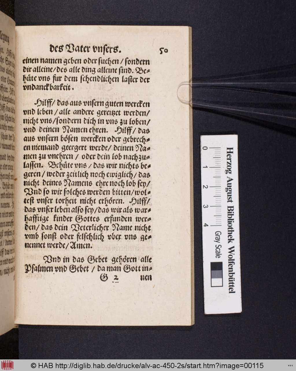 http://diglib.hab.de/drucke/alv-ac-450-2s/00115.jpg