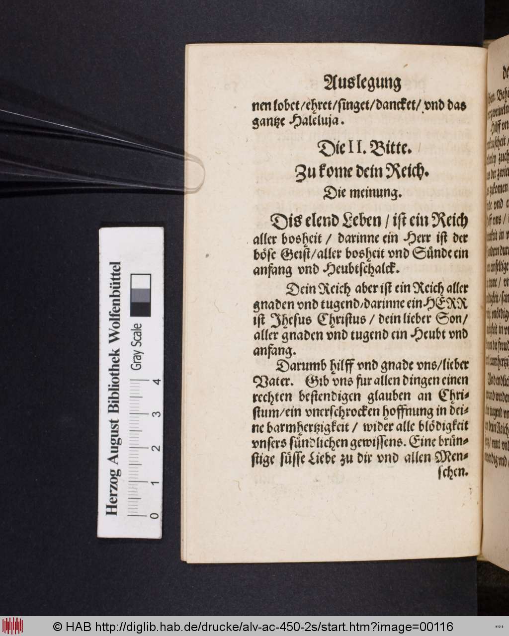 http://diglib.hab.de/drucke/alv-ac-450-2s/00116.jpg