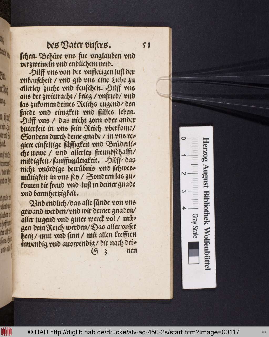 http://diglib.hab.de/drucke/alv-ac-450-2s/00117.jpg