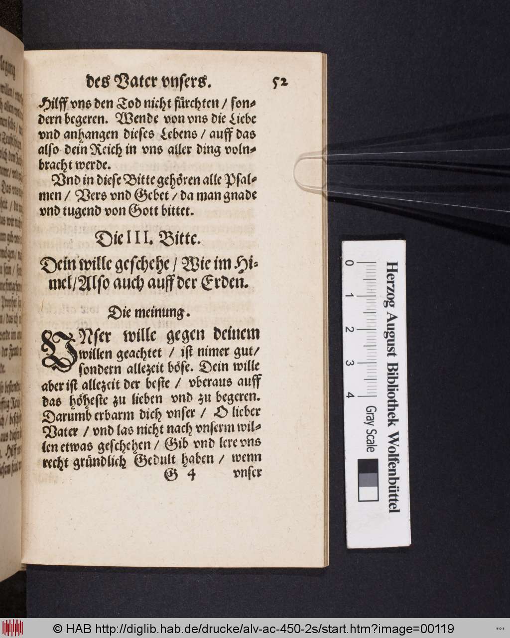 http://diglib.hab.de/drucke/alv-ac-450-2s/00119.jpg