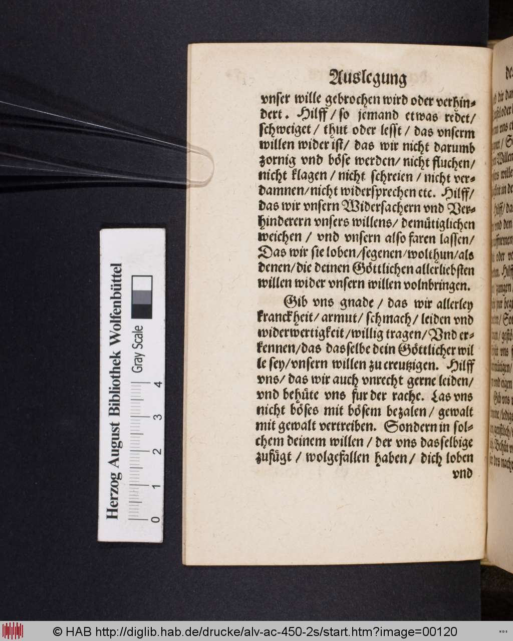 http://diglib.hab.de/drucke/alv-ac-450-2s/00120.jpg