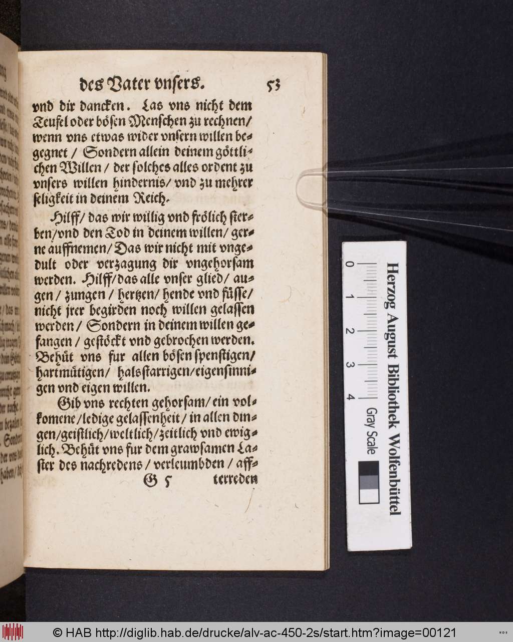 http://diglib.hab.de/drucke/alv-ac-450-2s/00121.jpg