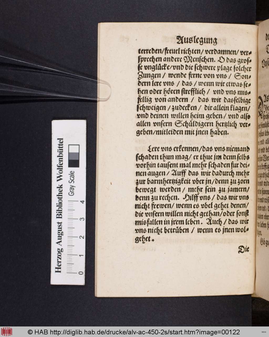 http://diglib.hab.de/drucke/alv-ac-450-2s/00122.jpg