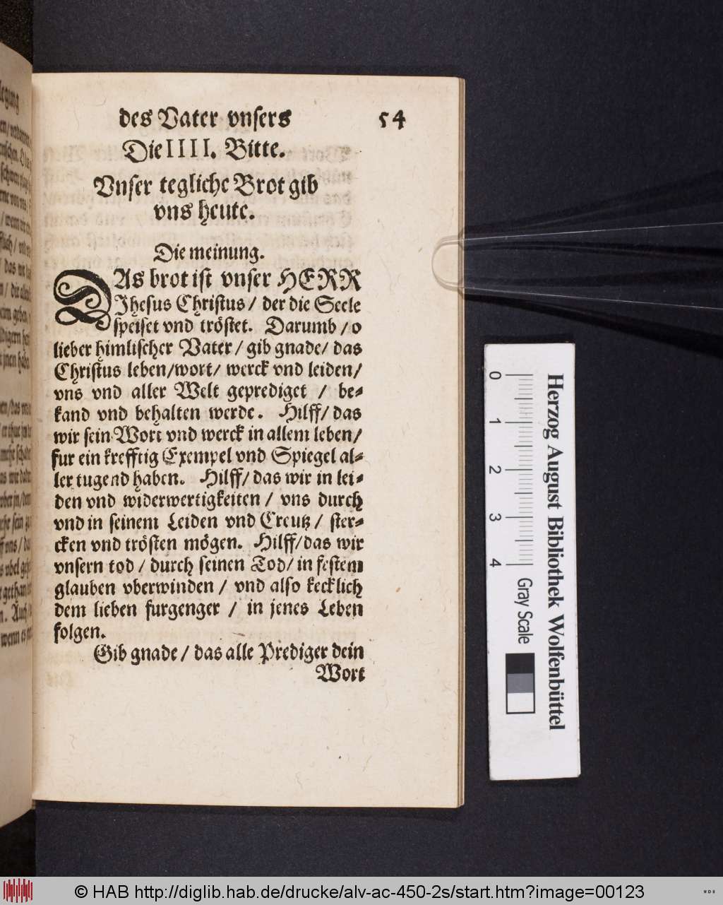 http://diglib.hab.de/drucke/alv-ac-450-2s/00123.jpg