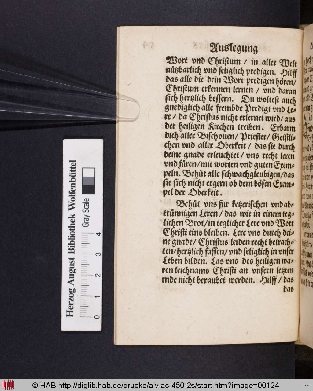http://diglib.hab.de/drucke/alv-ac-450-2s/00124.jpg