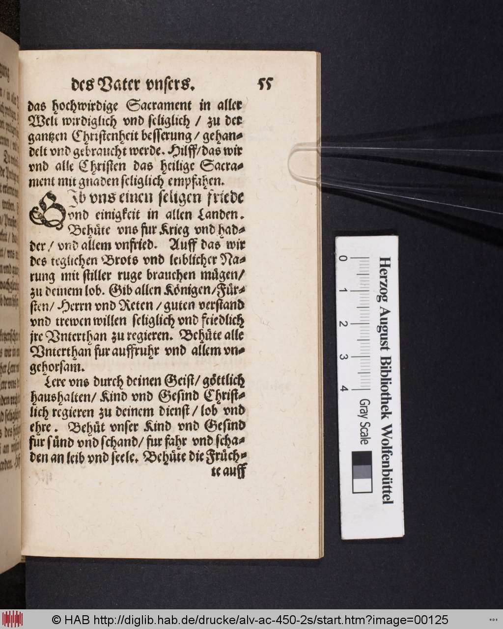 http://diglib.hab.de/drucke/alv-ac-450-2s/00125.jpg