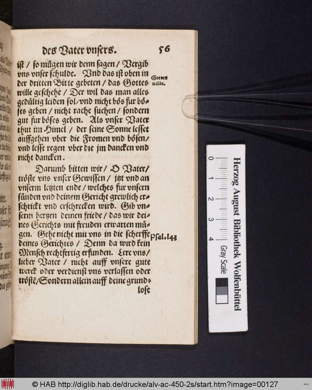 http://diglib.hab.de/drucke/alv-ac-450-2s/00127.jpg